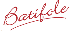 batifole2.png